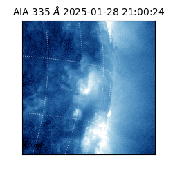 saia - 2025-01-28T21:00:24.622000