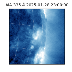 saia - 2025-01-28T23:00:00.623000