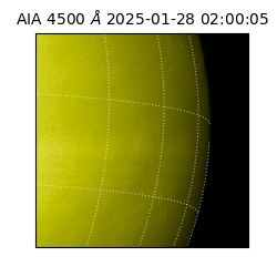 saia - 2025-01-28T02:00:05.965000