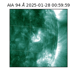 saia - 2025-01-28T00:59:59.122000