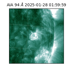 saia - 2025-01-28T01:59:59.130000