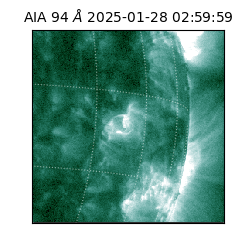 saia - 2025-01-28T02:59:59.130000