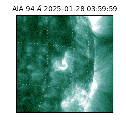 saia - 2025-01-28T03:59:59.122000