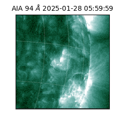 saia - 2025-01-28T05:59:59.122000