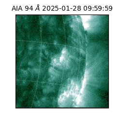 saia - 2025-01-28T09:59:59.122000