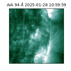 saia - 2025-01-28T10:59:59.122000