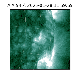 saia - 2025-01-28T11:59:59.121000