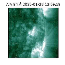 saia - 2025-01-28T12:59:59.129000