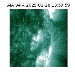 saia - 2025-01-28T13:59:59.122000