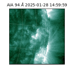 saia - 2025-01-28T14:59:59.121000