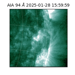 saia - 2025-01-28T15:59:59.121000