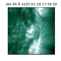 saia - 2025-01-28T17:59:59.122000