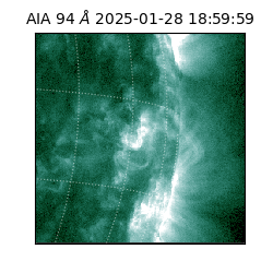 saia - 2025-01-28T18:59:59.122000