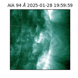 saia - 2025-01-28T19:59:59.137000