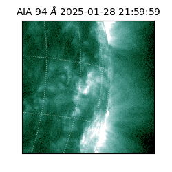 saia - 2025-01-28T21:59:59.122000