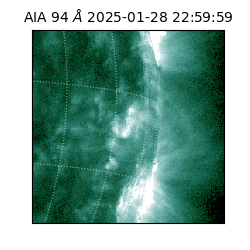 saia - 2025-01-28T22:59:59.123000