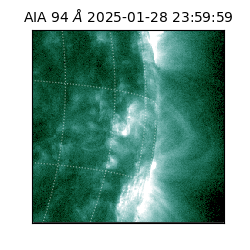 saia - 2025-01-28T23:59:59.122000