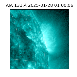 saia - 2025-01-28T01:00:06.622000