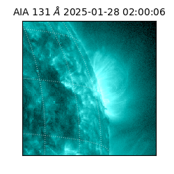 saia - 2025-01-28T02:00:06.622000