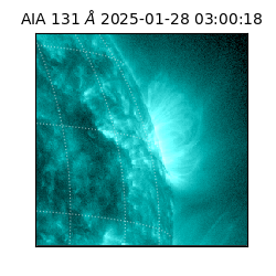 saia - 2025-01-28T03:00:18.625000