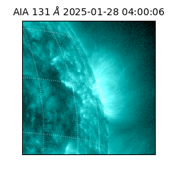 saia - 2025-01-28T04:00:06.622000