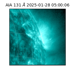 saia - 2025-01-28T05:00:06.622000