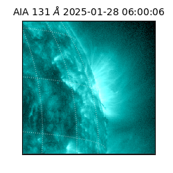 saia - 2025-01-28T06:00:06.623000