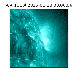 saia - 2025-01-28T08:00:06.622000
