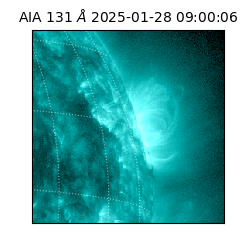 saia - 2025-01-28T09:00:06.630000