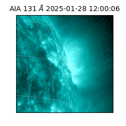 saia - 2025-01-28T12:00:06.623000