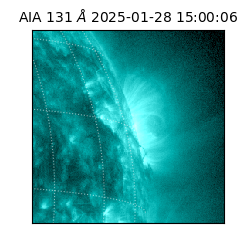 saia - 2025-01-28T15:00:06.626000