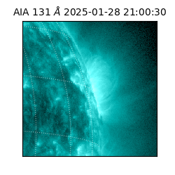 saia - 2025-01-28T21:00:30.626000