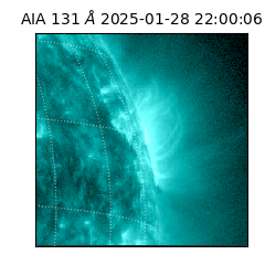 saia - 2025-01-28T22:00:06.622000