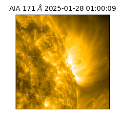 saia - 2025-01-28T01:00:09.352000