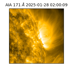 saia - 2025-01-28T02:00:09.351000