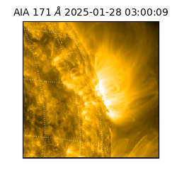 saia - 2025-01-28T03:00:09.343000