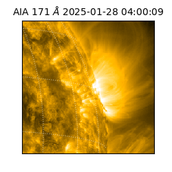 saia - 2025-01-28T04:00:09.353000