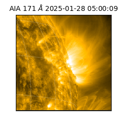 saia - 2025-01-28T05:00:09.353000