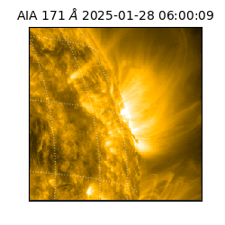 saia - 2025-01-28T06:00:09.355000