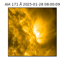 saia - 2025-01-28T08:00:09.353000