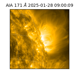 saia - 2025-01-28T09:00:09.353000