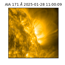 saia - 2025-01-28T11:00:09.342000