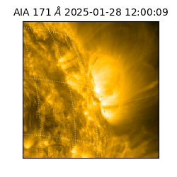 saia - 2025-01-28T12:00:09.350000