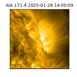 saia - 2025-01-28T14:00:09.350000