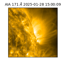 saia - 2025-01-28T15:00:09.350000