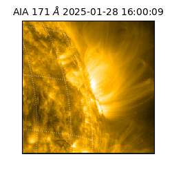 saia - 2025-01-28T16:00:09.350000