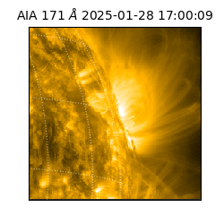 saia - 2025-01-28T17:00:09.350000