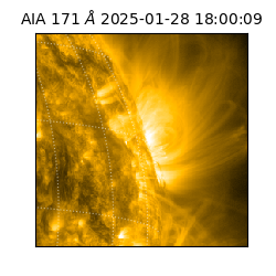 saia - 2025-01-28T18:00:09.350000