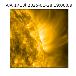 saia - 2025-01-28T19:00:09.350000