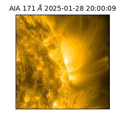 saia - 2025-01-28T20:00:09.351000